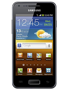 Best available price of Samsung I9070 Galaxy S Advance in Honduras