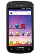Best available price of Samsung Galaxy S Blaze 4G T769 in Honduras