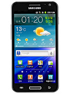 Best available price of Samsung Galaxy S II HD LTE in Honduras