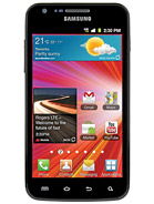 Best available price of Samsung Galaxy S II LTE i727R in Honduras