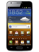 Best available price of Samsung Galaxy S II LTE I9210 in Honduras