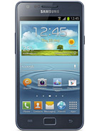 Best available price of Samsung I9105 Galaxy S II Plus in Honduras
