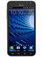 Best available price of Samsung Galaxy S II Skyrocket HD I757 in Honduras