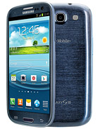 Best available price of Samsung Galaxy S III T999 in Honduras
