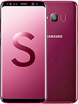 Best available price of Samsung Galaxy S Light Luxury in Honduras