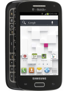 Best available price of Samsung Galaxy S Relay 4G T699 in Honduras