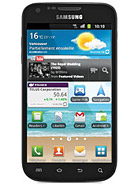 Best available price of Samsung Galaxy S II X T989D in Honduras