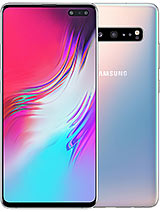 Best available price of Samsung Galaxy S10 5G in Honduras