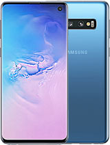 Best available price of Samsung Galaxy S10 in Honduras