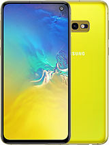 Best available price of Samsung Galaxy S10e in Honduras