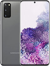 Samsung Galaxy Note10 5G at Honduras.mymobilemarket.net