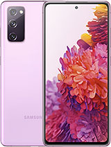 Best available price of Samsung Galaxy S20 FE 2022 in Honduras