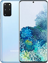 Samsung Galaxy S10 at Honduras.mymobilemarket.net