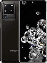 Best available price of Samsung Galaxy S20 Ultra in Honduras