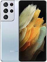 Best available price of Samsung Galaxy S21 Ultra 5G in Honduras