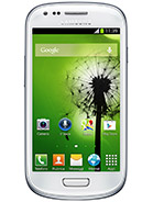 Best available price of Samsung I8200 Galaxy S III mini VE in Honduras