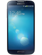 Best available price of Samsung Galaxy S4 CDMA in Honduras