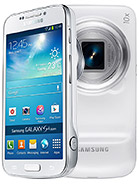 Best available price of Samsung Galaxy S4 zoom in Honduras