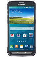 Best available price of Samsung Galaxy S5 Active in Honduras