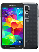 Best available price of Samsung Galaxy S5 USA in Honduras