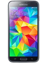 Best available price of Samsung Galaxy S5 octa-core in Honduras