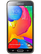 Best available price of Samsung Galaxy S5 LTE-A G906S in Honduras