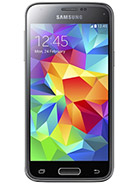 Best available price of Samsung Galaxy S5 mini Duos in Honduras