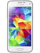 Best available price of Samsung Galaxy S5 mini in Honduras