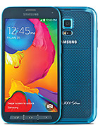 Best available price of Samsung Galaxy S5 Sport in Honduras