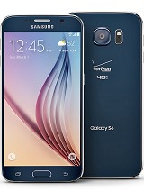 Best available price of Samsung Galaxy S6 USA in Honduras