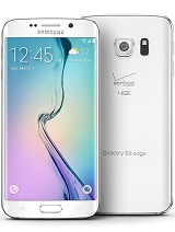Best available price of Samsung Galaxy S6 edge USA in Honduras