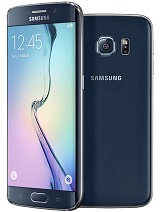 Best available price of Samsung Galaxy S6 edge in Honduras