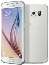 Best available price of Samsung Galaxy S6 in Honduras