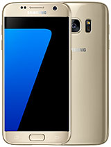 Best available price of Samsung Galaxy S7 in Honduras