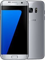 Best available price of Samsung Galaxy S7 edge in Honduras