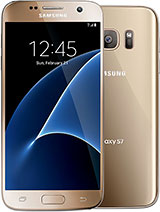 Best available price of Samsung Galaxy S7 USA in Honduras