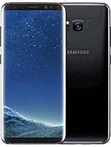 Best available price of Samsung Galaxy S8 in Honduras