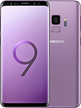 Best available price of Samsung Galaxy S9 in Honduras