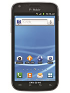 Best available price of Samsung Galaxy S II T989 in Honduras