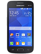 Best available price of Samsung Galaxy Star 2 Plus in Honduras