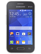 Best available price of Samsung Galaxy Star 2 in Honduras