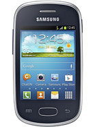 Best available price of Samsung Galaxy Star S5280 in Honduras