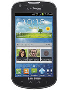 Best available price of Samsung Galaxy Stellar 4G I200 in Honduras