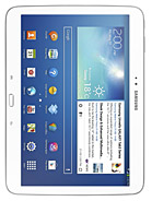 Best available price of Samsung Galaxy Tab 3 10-1 P5220 in Honduras