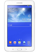Best available price of Samsung Galaxy Tab 3 Lite 7-0 VE in Honduras