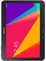 Best available price of Samsung Galaxy Tab 4 10-1 2015 in Honduras