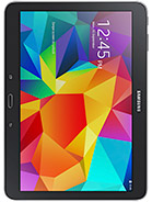 Best available price of Samsung Galaxy Tab 4 10-1 in Honduras