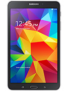 Best available price of Samsung Galaxy Tab 4 8-0 3G in Honduras