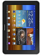 Best available price of Samsung Galaxy Tab 8-9 LTE I957 in Honduras