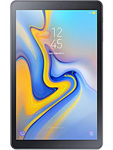 Best available price of Samsung Galaxy Tab A 10-5 in Honduras